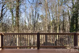 27077 Catamaran Dr, Tega Cay, SC 29708 - Photo 24