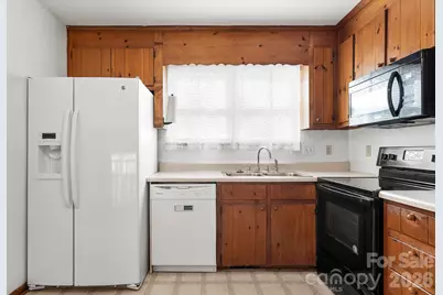 27077 Catamaran Drive, Fort Mill, SC 29708 - Photo 8