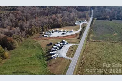 2088 Shelby Highway, Blacksburg, SC 29702 - Photo 2