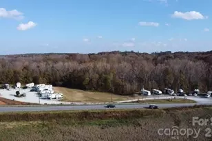 2088 Shelby Hwy, Blacksburg, SC 29702 - Photo 1