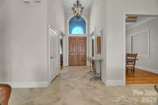 3708 Rock Bridge Dr NE, Conover, NC 28613 - Photo 6