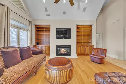 3708 Rock Bridge Drive NE, Conover, NC 28613 - Photo 8