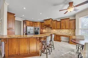 3708 Rock Bridge Dr NE, Conover, NC 28613 - Photo 12