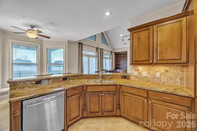 3708 Rock Bridge Drive NE, Conover, NC 28613 - Photo 14