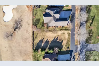 3708 Rock Bridge Drive NE, Conover, NC 28613 - Photo 30