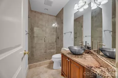 3708 Rock Bridge Drive NE, Conover, NC 28613 - Photo 22