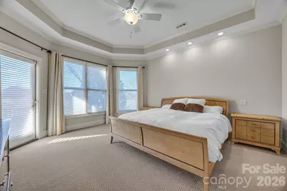 3708 Rock Bridge Drive NE, Conover, NC 28613 - Photo 16