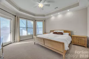 3708 Rock Bridge Dr NE, Conover, NC 28613 - Photo 16