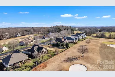 3708 Rock Bridge Drive NE, Conover, NC 28613 - Photo 32