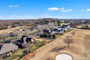 3708 Rock Bridge Dr NE, Conover, NC 28613 - Photo 32