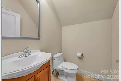 3708 Rock Bridge Drive NE, Conover, NC 28613 - Photo 26