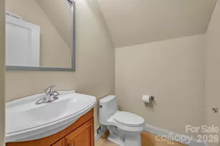 3708 Rock Bridge Dr NE, Conover, NC 28613 - Photo 26