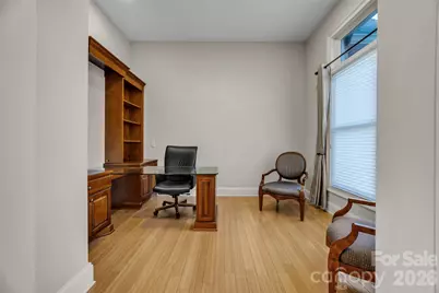 3708 Rock Bridge Drive NE, Conover, NC 28613 - Photo 10