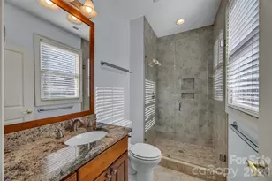 3708 Rock Bridge Dr NE, Conover, NC 28613 - Photo 24