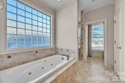 3708 Rock Bridge Drive NE, Conover, NC 28613 - Photo 20