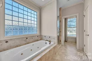 3708 Rock Bridge Dr NE, Conover, NC 28613 - Photo 20