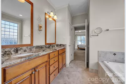 3708 Rock Bridge Drive NE, Conover, NC 28613 - Photo 18