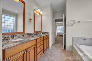 3708 Rock Bridge Dr NE, Conover, NC 28613 - Photo 18