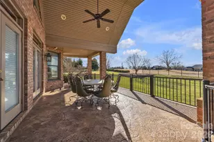 3708 Rock Bridge Dr NE, Conover, NC 28613 - Photo 28