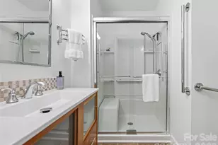 45 Sleepy Hollow Dr, Asheville, NC 28805 - Photo 24