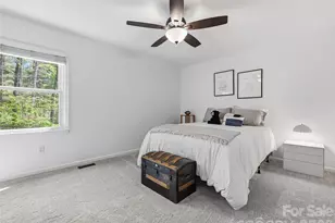45 Sleepy Hollow Dr, Asheville, NC 28805 - Photo 22