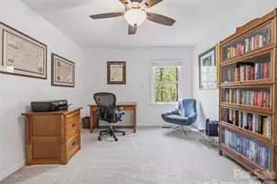 45 Sleepy Hollow Dr, Asheville, NC 28805 - Photo 26