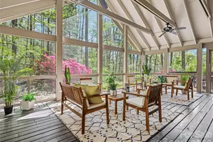 45 Sleepy Hollow Dr, Asheville, NC 28805 - Photo 8