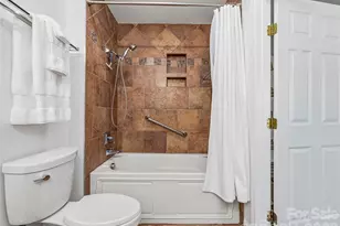 45 Sleepy Hollow Dr, Asheville, NC 28805 - Photo 20