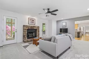 45 Sleepy Hollow Dr, Asheville, NC 28805 - Photo 6