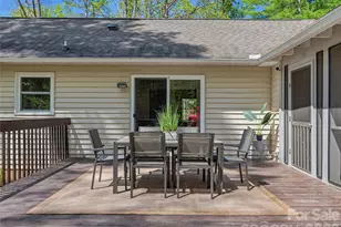 45 Sleepy Hollow Dr, Asheville, NC 28805 - Photo 12