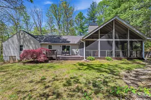 45 Sleepy Hollow Dr, Asheville, NC 28805 - Photo 10