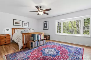 45 Sleepy Hollow Dr, Asheville, NC 28805 - Photo 16