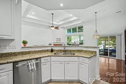 3108 Bidwell Avenue, Waxhaw, NC 28173 - Photo 12