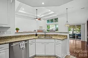 3108 Bidwell Ave, Waxhaw, NC 28173 - Photo 12