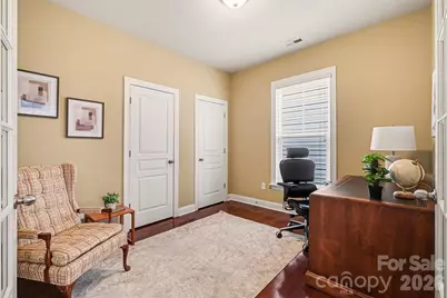 3108 Bidwell Avenue, Waxhaw, NC 28173 - Photo 28