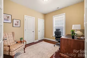 3108 Bidwell Ave, Waxhaw, NC 28173 - Photo 28