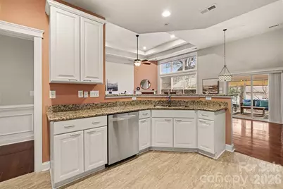 3108 Bidwell Avenue, Waxhaw, NC 28173 - Photo 18