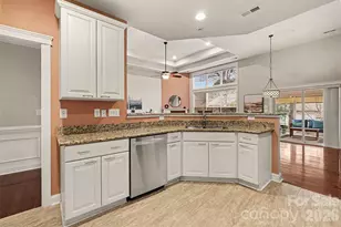 3108 Bidwell Ave, Waxhaw, NC 28173 - Photo 18