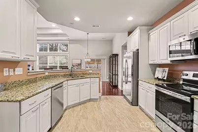 3108 Bidwell Avenue, Waxhaw, NC 28173 - Photo 16