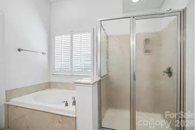 3108 Bidwell Avenue, Waxhaw, NC 28173 - Photo 18