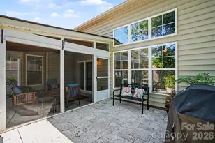 3108 Bidwell Ave, Waxhaw, NC 28173 - Photo 30