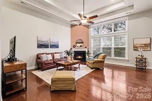 3108 Bidwell Ave, Waxhaw, NC 28173 - Photo 10