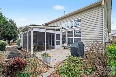 3108 Bidwell Avenue, Waxhaw, NC 28173 - Photo 34