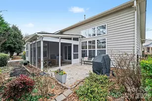 3108 Bidwell Ave, Waxhaw, NC 28173 - Photo 34