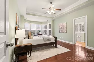 3108 Bidwell Ave, Waxhaw, NC 28173 - Photo 22