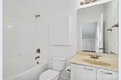 3108 Bidwell Avenue, Waxhaw, NC 28173 - Photo 26