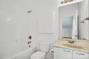 3108 Bidwell Ave, Waxhaw, NC 28173 - Photo 26