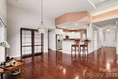 3108 Bidwell Avenue, Waxhaw, NC 28173 - Photo 8