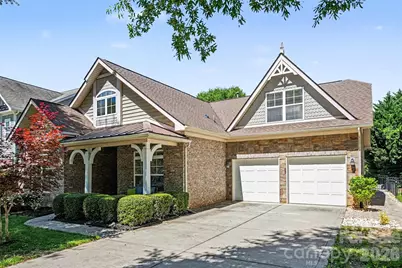 3108 Bidwell Avenue, Waxhaw, NC 28173 - Photo 2