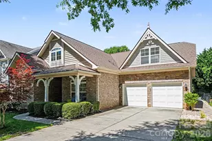 3108 Bidwell Ave, Waxhaw, NC 28173 - Photo 2